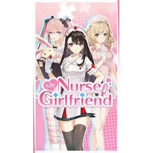 My Nurse Girlfriend