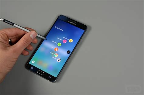 Samsung Note 7 harga Diskon IMlek