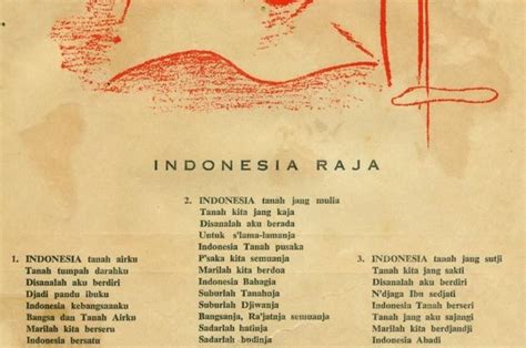 Tembang: Sebuah Karya Klasik Pendidikan yang Membedah Kearifan Lokal