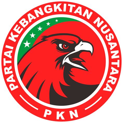 what is pkn