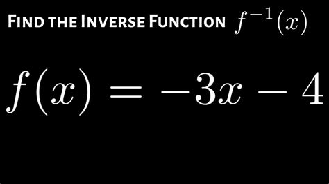 F 3x 4: Mengenal Konsep Matematika Fundamental yang Penting Diketahui