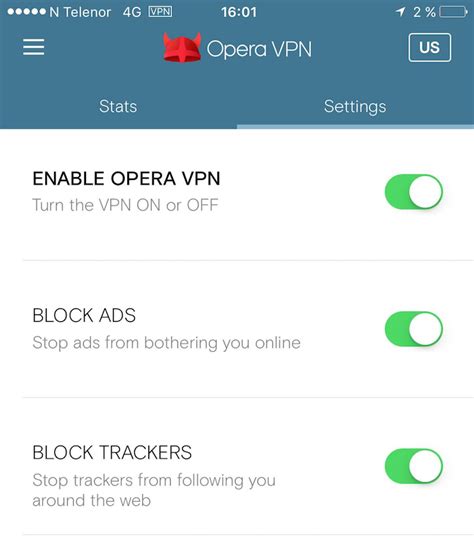 Disable Ad-blockers or VPNs
