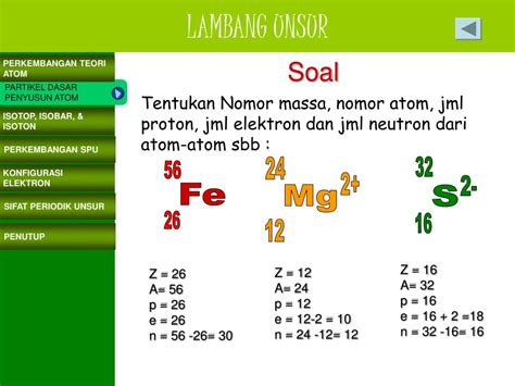 soal nomor 2