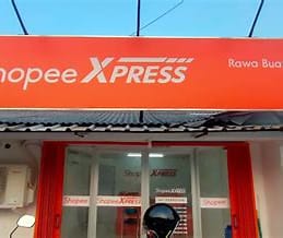 Kurir Shopee Express: Solusi Pengiriman Cepat dan Terpercaya di Indonesia