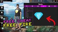 Free Fire Cheat Detection