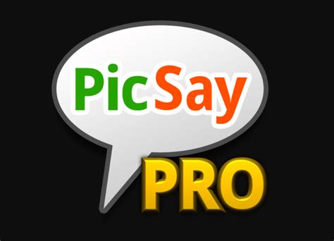 Picsay Pro Mod Apk Photo Editing