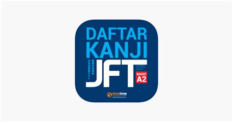 JFT Indonesia