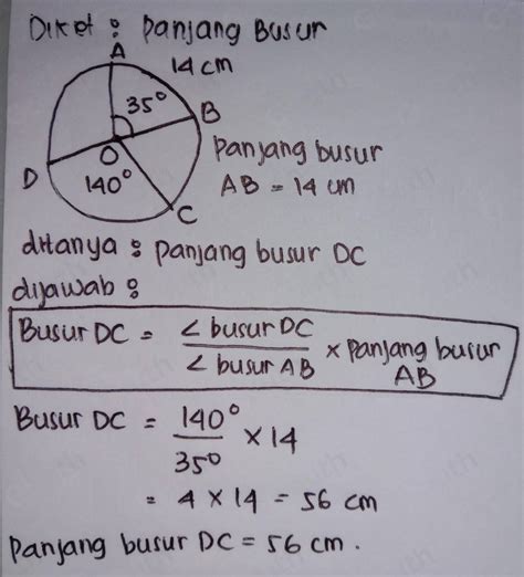 140 Derajat: Semua yang Perlu Anda Ketahui