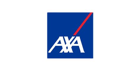 AXA Insurance Ireland