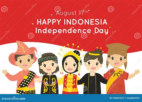 Aplikasi Happy Day: Meningkatkan Kebahagiaan di Indonesia
