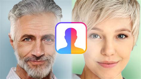 faceapp controversy