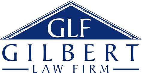 Gilbert Law Firm LLC: A Comprehensive Review