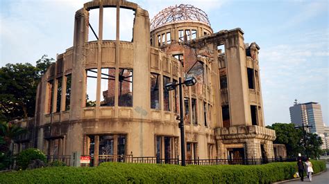 Hiroshima