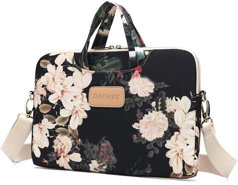 Laptop Bags for Women