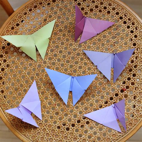 Origami