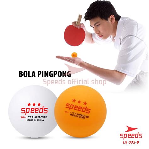 alat ping pong