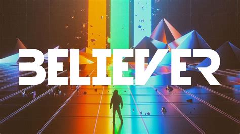 believer