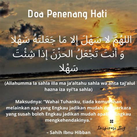 10 Doa Terbaik yang Harus Dibaca Setelah Belajar Agama Katolik
