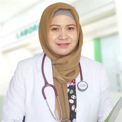 Dokter Kandungan Surabaya Terbaik - Perhatian