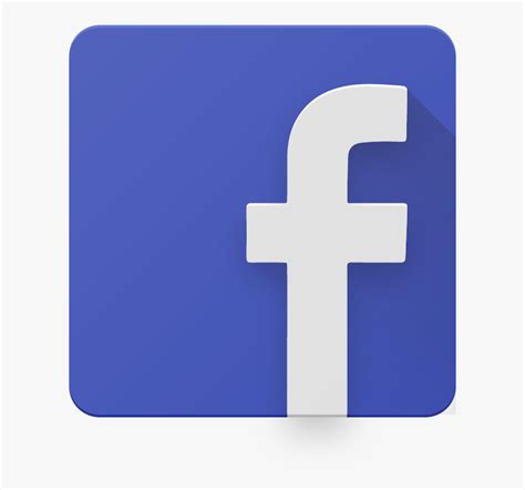 Facebook App