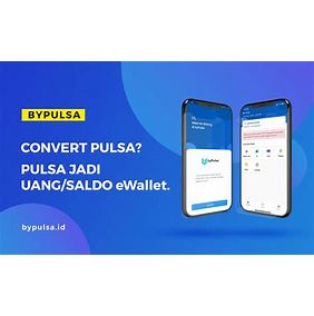 How to Easily Convert Your Pulsa Online in Indonesia