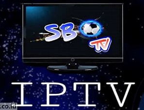 Aplikasi SBO TV: Solusi Streaming Olahraga di Indonesia