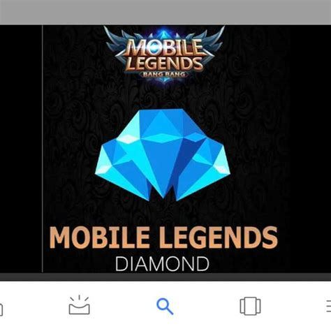 Aplikasi Top Up Diamond Terbaik di Indonesia