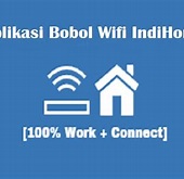 aplikasi bobol wifi indonesia