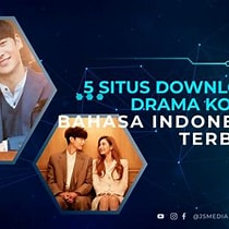 download drama korea terbaik indonesia