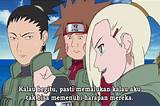Anime Subtitle Bahasa Indonesia