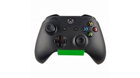 Gather Necessary Materials xbox one controller