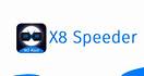 download x8 speeder indonesia