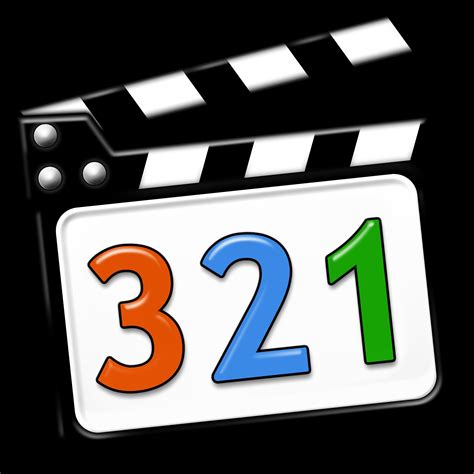 Mengenal 321 MKV Player, Player Serba Guna untuk Streaming dan Menonton Video di Indonesia
