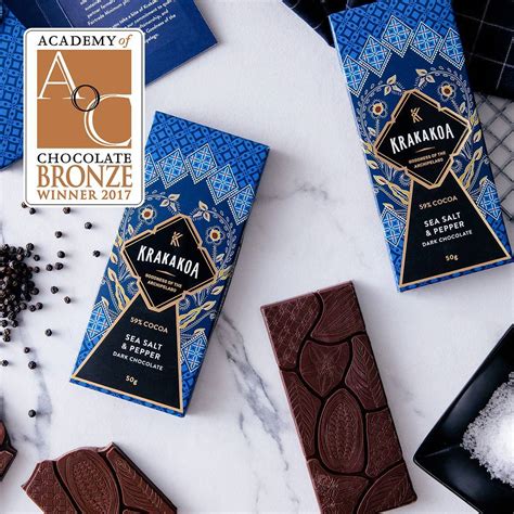 Siti Membeli 4 Kg Coklat dan Mencairkannya: Meraih Keuntungan dari Bisnis Coklat