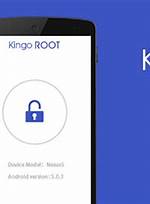 Download Aplikasi Root Android APK Terbaik di Indonesia