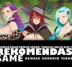 download-game-dewasa-android