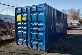 asi storage container