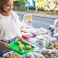 ngabuburit ramadhan