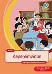 Kunci Jawaban Tema 7 Kelas 6 Halaman 94-95 Pendidikan