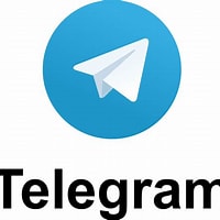 kenapa tidak bisa login telegram