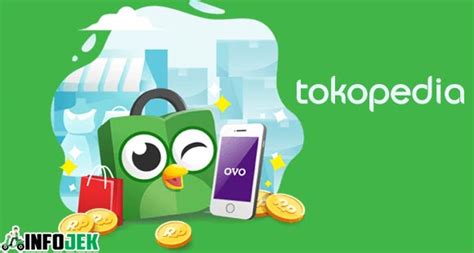 tukar ovo di tokopedia