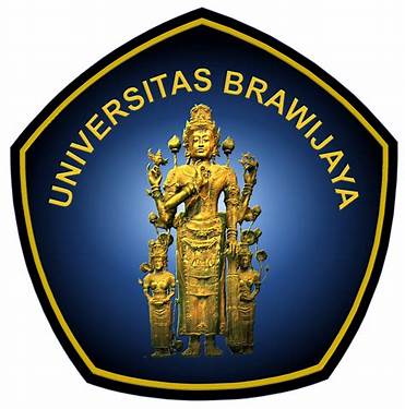 Passing Grade Universitas Brawijaya: Menjadi Tolok Ukur yang Penting bagi Mahasiswa
