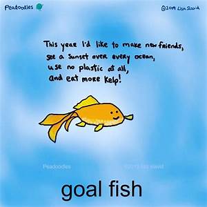 Funny Quotes about Fish
