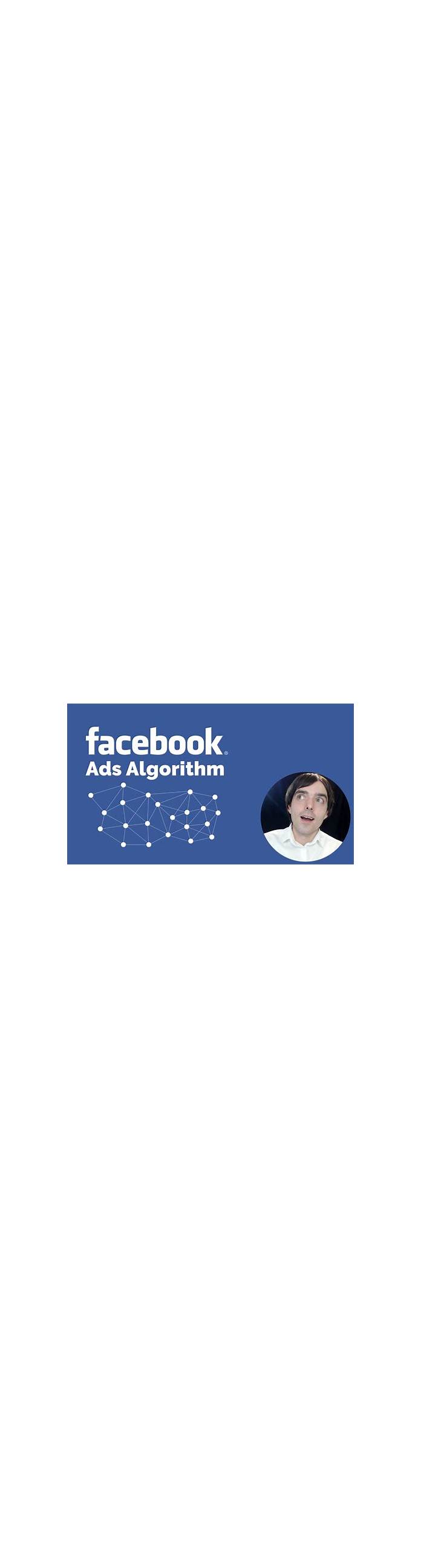 Facebook Like Algorithm Indonesia