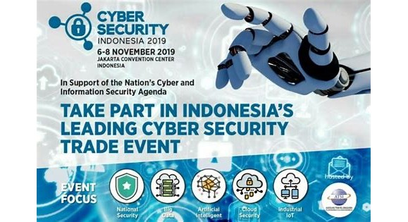 facebook_security_indonesia