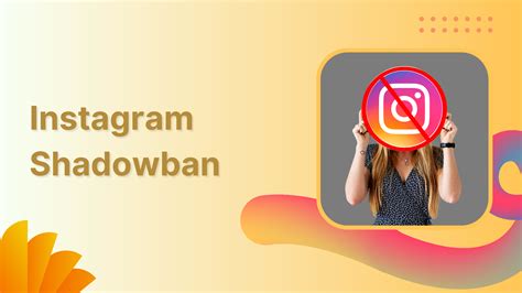 Cara Mengatasi Shadowban Instagram di Indonesia