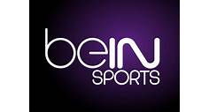 Bein Sport Logo