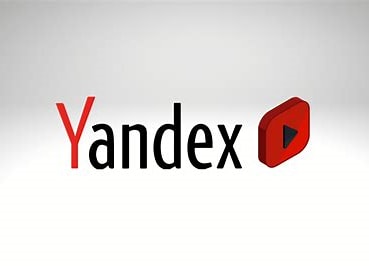 cara menggunakan aplikasi yandex