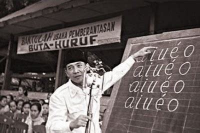 alat bantu berapa lama di Indonesia