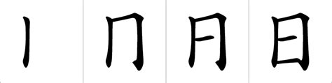 Arti Kanji